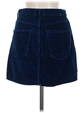 Zara TRF Casual Skirt (view 2)