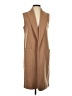 J by Joie Tan Vest Size XS - photo 1