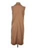 J by Joie Tan Vest Size XS - photo 2