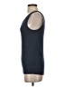 Assorted Brands Blue Tank Top Size S (estimated) - photo 5