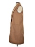 J by Joie Tan Vest Size XS - photo 5