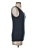 Assorted Brands Blue Tank Top Size S (estimated) - photo 4