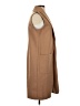 J by Joie Tan Vest Size XS - photo 4