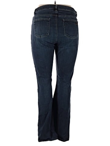 MICHAEL Michael Kors Jeans (view 2)