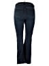 MICHAEL Michael Kors Blue Jeans Size 16 - photo 2