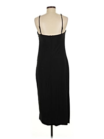 Laundry by Shelli Segal Cocktail Dress (view 2)