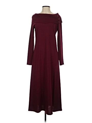 Lennie For Nina Leonard Casual Dress (view 1)