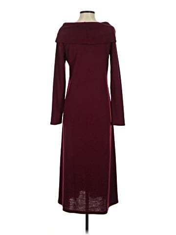 Lennie For Nina Leonard Casual Dress (view 2)