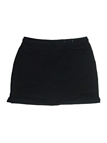 Style&Co Casual Skirt (view 1)