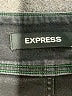 Express Chevron-herringbone Black Jeggings Size 14 (tall) - photo 7