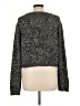 Cotton Emporium Tweed Gray Pullover Sweater Size L - photo 2