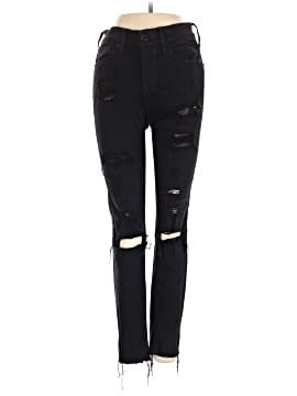 Express Jeans Jeans