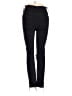 Express Jeans Black Jeans Size 00 - photo 2