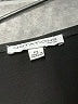 Notations Black 3/4 Sleeve Blouse Size L (petite) - photo 4
