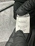 Notations Black 3/4 Sleeve Blouse Size L (petite) - photo 5