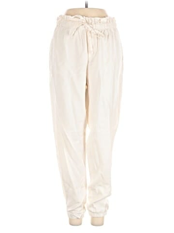 Banana Republic Casual Pants (view 1)