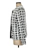 Unbranded White Cardigan Size M (estimated) - photo 5