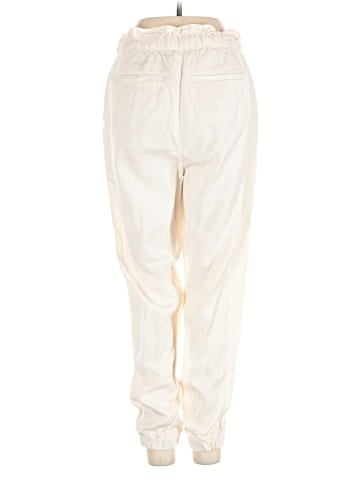 Banana Republic Casual Pants (view 2)