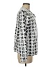 Unbranded White Cardigan Size M (estimated) - photo 4