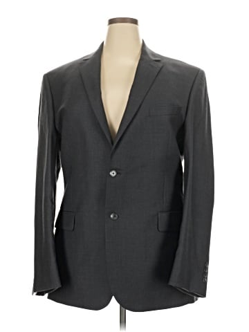 Jos. A. Bank Blazer (view 1)