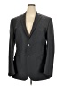 Jos. A. Bank Gray Blazer Size 5X (estimated) - photo 1