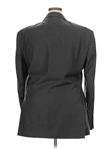 Jos. A. Bank Blazer (view 2)
