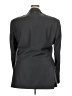 Jos. A. Bank Gray Blazer Size 5X (estimated) - photo 2