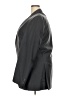 Jos. A. Bank Gray Blazer Size 5X (estimated) - photo 5