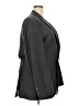 Jos. A. Bank Gray Blazer Size 5X (estimated) - photo 4
