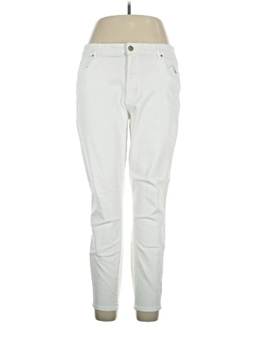 Ann Taylor Jeans (view 1)