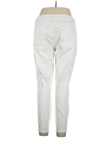 Ann Taylor Jeans (view 2)