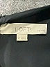 Ann Taylor LOFT 100% Polyester Floral Black Casual Dress Size 8 (petite) - photo 4