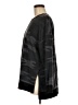 Old Navy Camo Black Pullover Sweater Size M - photo 5