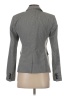 Ann Taylor Factory Gray Blazer Size 0 - photo 2