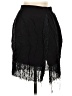 Criscione Black Formal Skirt Size S - photo 1