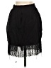 Criscione Black Formal Skirt Size S - photo 2