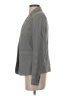 Ann Taylor Factory Gray Blazer Size 0 - photo 5