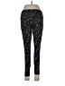 Nike Print Black Active Pants Size L - photo 2