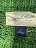 Universal Thread Solid Green Pullover Sweater Size L - photo 4