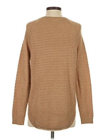 St. John's Bay Pullover Sweater (view 2)