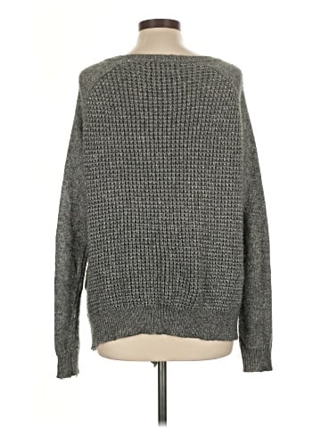 New Directions Pullover Sweater (view 2)