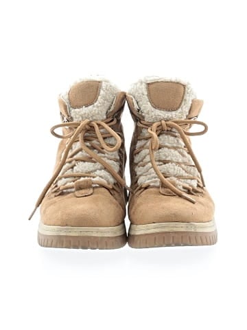 White Mountain Sneakers (view 2)