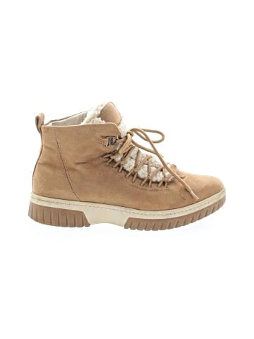 White Mountain Sneakers (view 1)