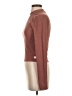 Vuori Brown Long Sleeve Top Size S - photo 5