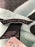 Victoria's Secret Blue Pullover Sweater Size XL - photo 7