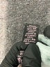 Victoria's Secret Blue Pullover Sweater Size XL - photo 8