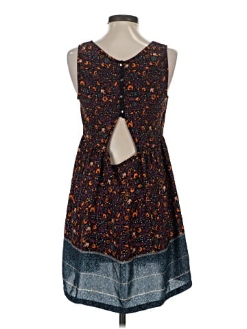 Ecote Casual Dress (view 2)