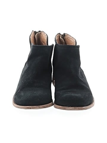 Beek.. Ankle Boots (view 2)