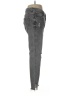 Kensie Hearts Gray Jeans Size 8 - photo 4