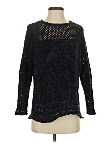 Christopher & Banks Pullover Sweater (view 1)